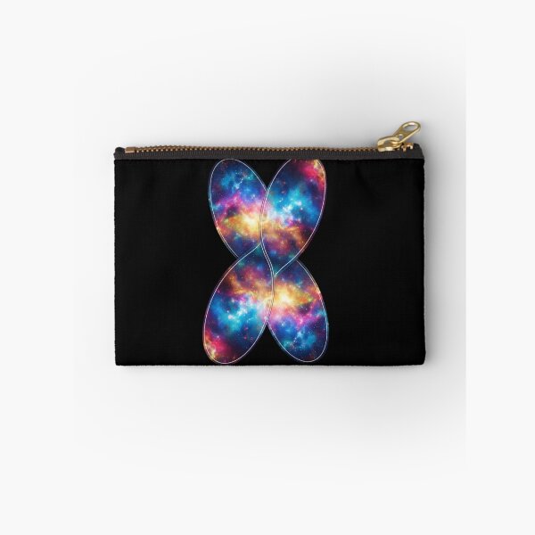 Item preview, Art, ufo,teleportation,Space,Galaxy,Alien,Stargate,Time Travel,milky way, planets,Cosmic,Universe, Astronomical,Space and Art Fusion,  designed and sold by chipmuckdesignn.