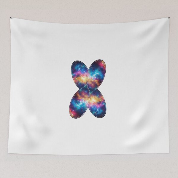 Item preview, Art, ufo,teleportation,Space,Galaxy,Alien,Stargate,Time Travel,milky way, planets,Cosmic,Universe, Astronomical,Space and Art Fusion,  designed and sold by chipmuckdesignn.