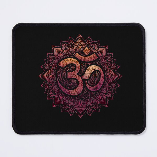Item preview, Om designed and sold by whatthefoxsays.