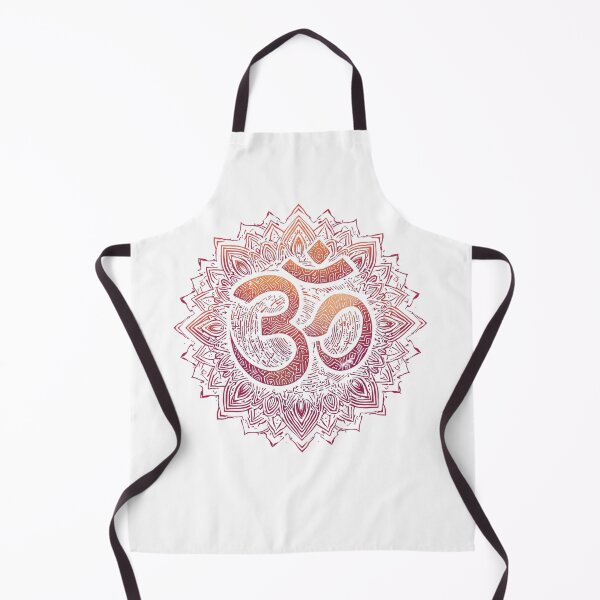 Item preview, Om designed and sold by whatthefoxsays.