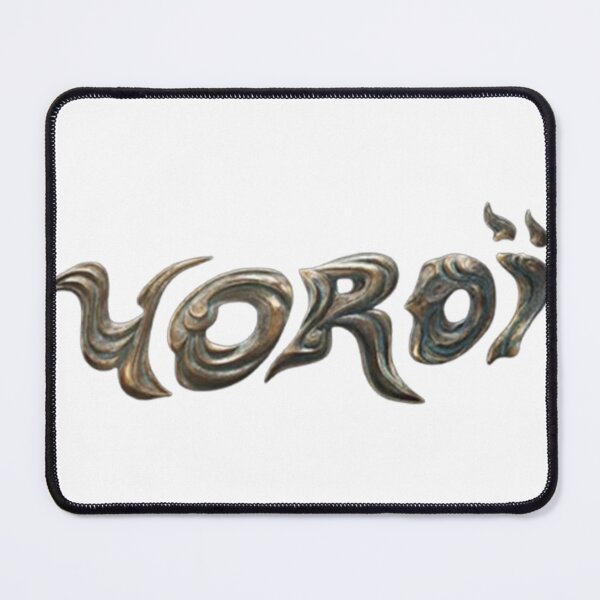 Item preview, yoroi orelsan designed and sold by lowkey821.