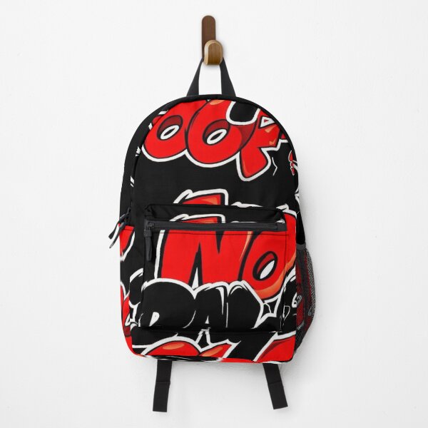 Item preview, NO DAYS OOF  designed and sold by VSHARX COLLECTION.