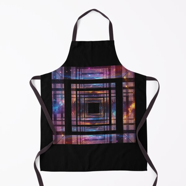Item preview, Art, ufo,teleportation,Space,Galaxy,Alien,Stargate,Time Travel,milky way, planets,Cosmic,Universe, Astronomical,Space and Art Fusion, designed and sold by chipmuckdesignn.