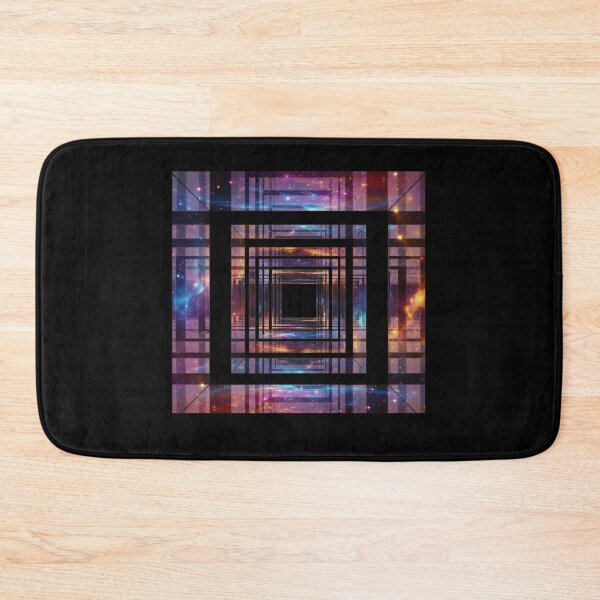 Item preview, Art, ufo,teleportation,Space,Galaxy,Alien,Stargate,Time Travel,milky way, planets,Cosmic,Universe, Astronomical,Space and Art Fusion,  designed and sold by chipmuckdesignn.