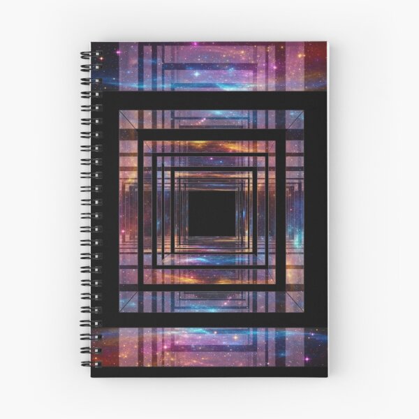 Item preview, Art, ufo,teleportation,Space,Galaxy,Alien,Stargate,Time Travel,milky way, planets,Cosmic,Universe, Astronomical,Space and Art Fusion,  designed and sold by chipmuckdesignn.