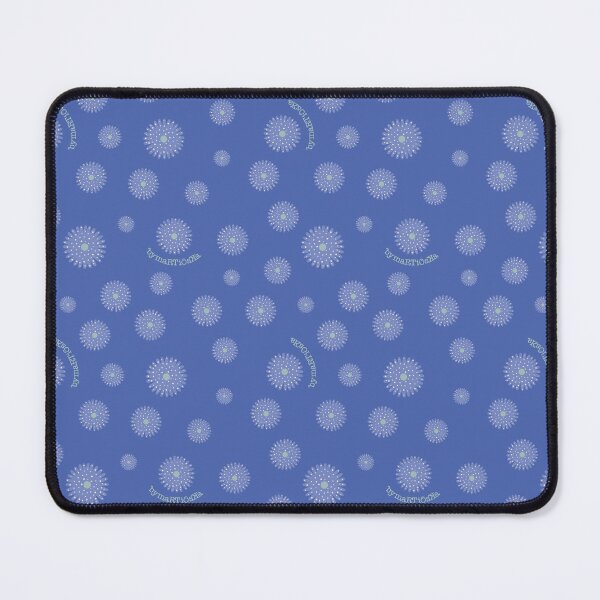 Item preview, Scattered Daisies designed and sold by bymartioska.