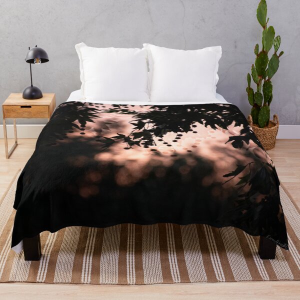 Item preview, Silueta crepuscular designed and sold by WrightDesignsUS.
