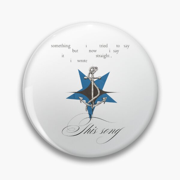 Item preview, This song Conan Gray designed and sold by DhriegoStudio.
