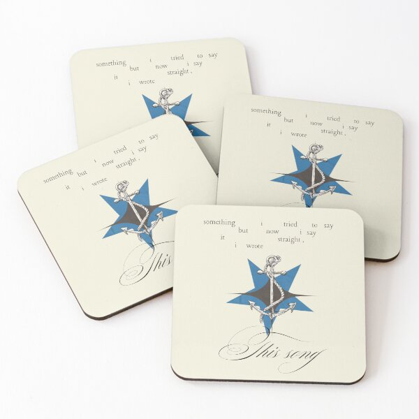 Item preview, This song Conan Gray designed and sold by DhriegoStudio.