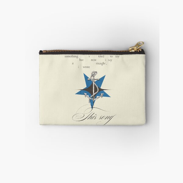 Item preview, This song Conan Gray designed and sold by DhriegoStudio.
