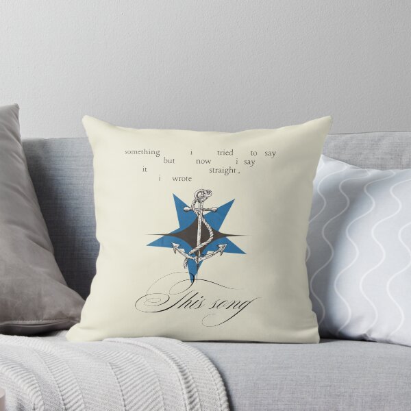 Item preview, This song Conan Gray designed and sold by DhriegoStudio.