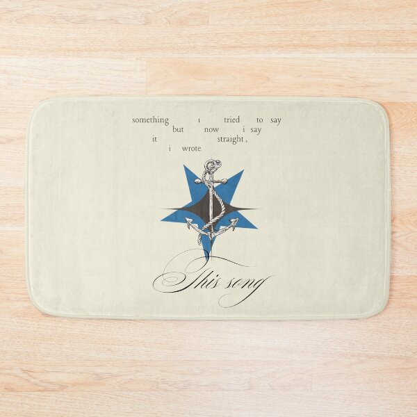 Item preview, This song Conan Gray designed and sold by DhriegoStudio.