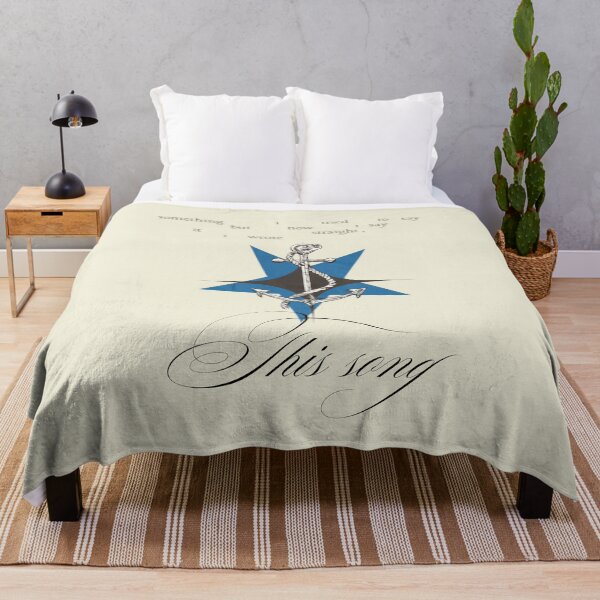 Item preview, This song Conan Gray designed and sold by DhriegoStudio.