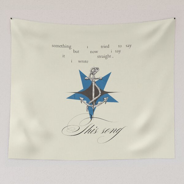 Item preview, This song Conan Gray designed and sold by DhriegoStudio.