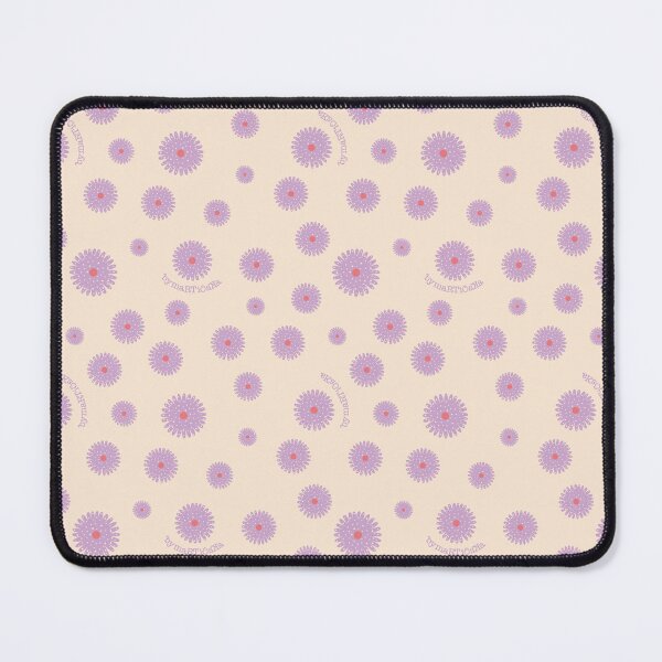 Item preview, Scattered Daisies designed and sold by bymartioska.