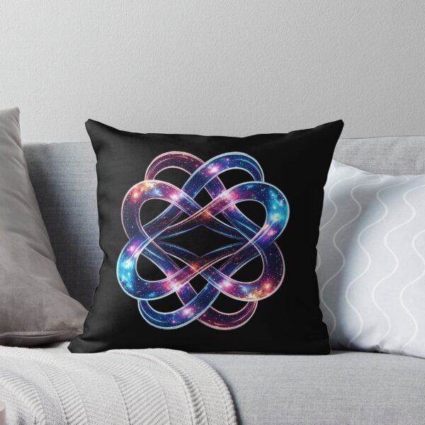 Item preview,  Art, ufo,teleportation,Space,Galaxy,Alien,Stargate,Time Travel,milky way, planets,Cosmic,Universe, Astronomical,Space and Art Fusion,  designed and sold by chipmuckdesignn.