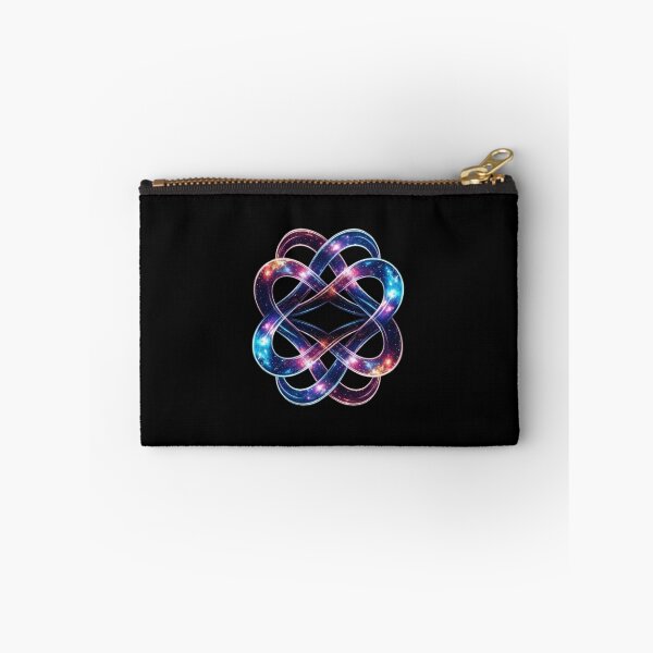 Item preview,  Art, ufo,teleportation,Space,Galaxy,Alien,Stargate,Time Travel,milky way, planets,Cosmic,Universe, Astronomical,Space and Art Fusion,  designed and sold by chipmuckdesignn.
