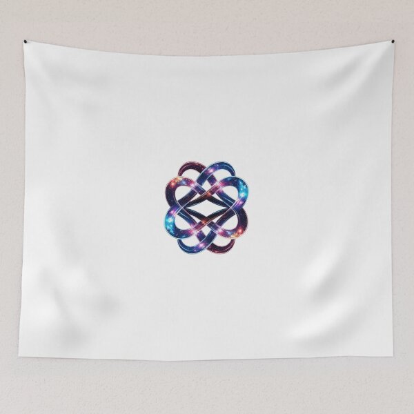 Item preview,  Art, ufo,teleportation,Space,Galaxy,Alien,Stargate,Time Travel,milky way, planets,Cosmic,Universe, Astronomical,Space and Art Fusion,  designed and sold by chipmuckdesignn.