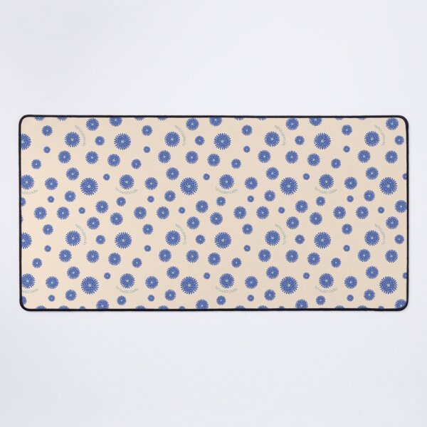 Item preview, Scattered Daisies designed and sold by bymartioska.