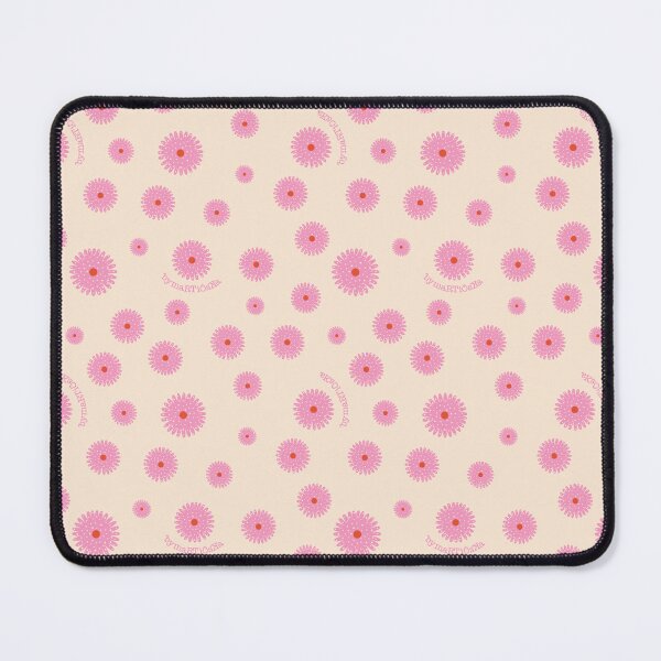 Item preview, Scattered Daisies designed and sold by bymartioska.