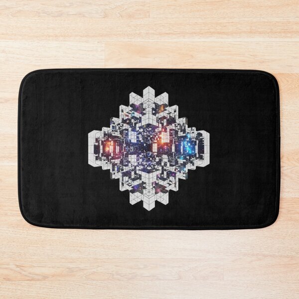 Item preview, Art, ufo,teleportation,Space,Galaxy,Alien,Stargate,Time Travel,milky way, planets,Cosmic,Universe, Astronomical,Space and Art Fusion,  designed and sold by chipmuckdesignn.