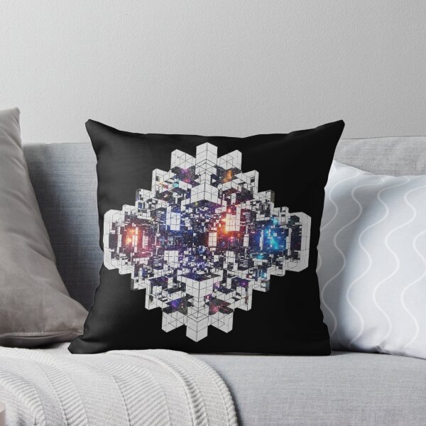 Item preview, Art, ufo,teleportation,Space,Galaxy,Alien,Stargate,Time Travel,milky way, planets,Cosmic,Universe, Astronomical,Space and Art Fusion,  designed and sold by chipmuckdesignn.