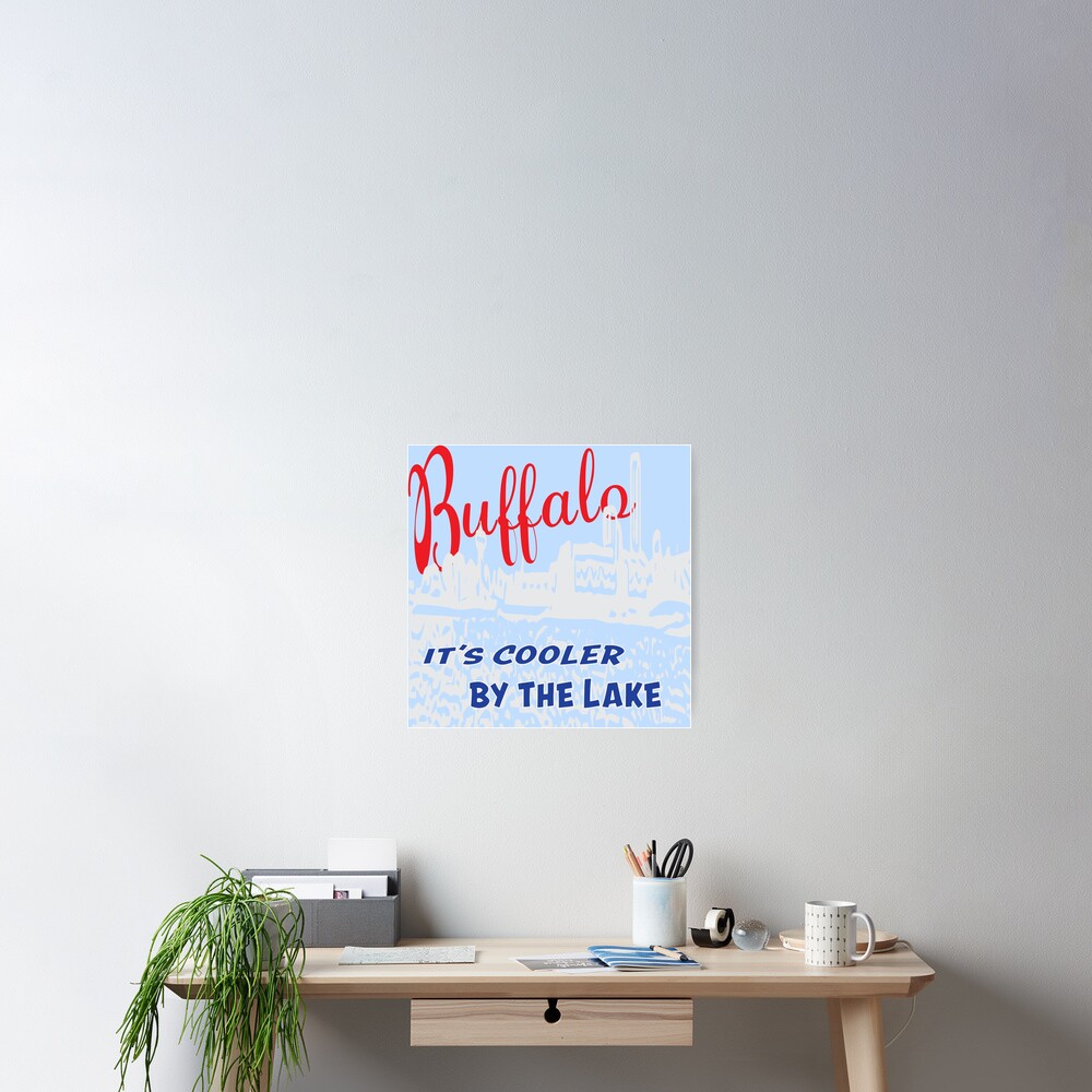 Item preview, Poster designed and sold by RayKleinDesign.