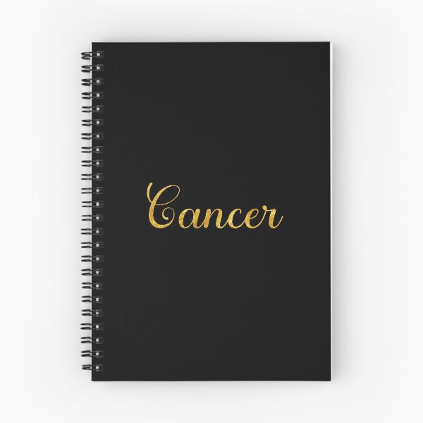 Item preview, Cancer / The Crab designed and sold by xo, Vespertilio.