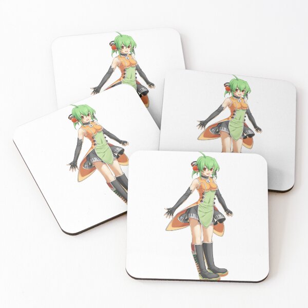 Item preview, fl chan designed and sold by lowkey821.