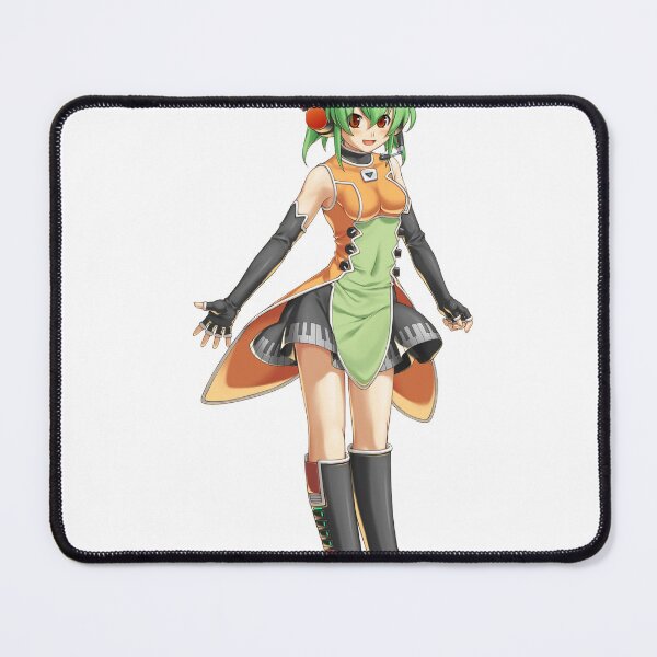 Item preview, fl chan designed and sold by lowkey821.