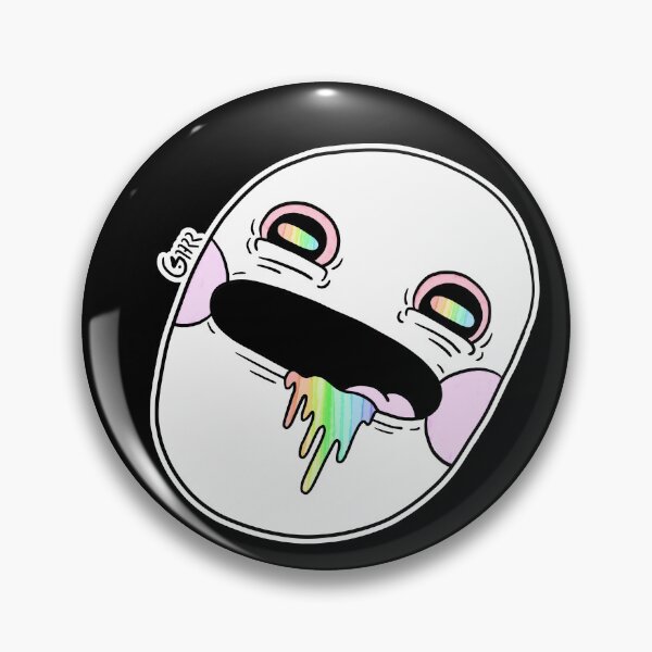 Item preview, Gruggs designed and sold by GnarrwhalArts.