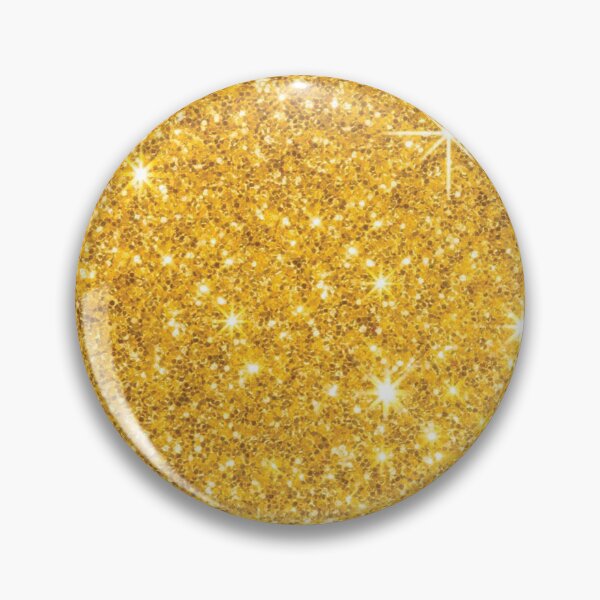 Item preview, Gold designed and sold by ezgiworkshop.