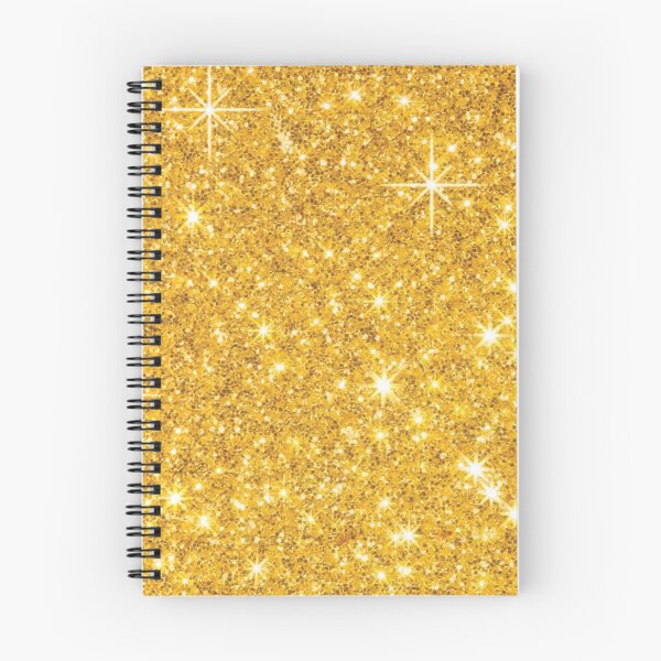 Aperçu de l'œuvre Or créée et vendue par ezgiworkshop.