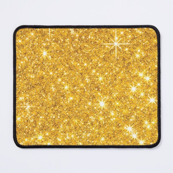 Item preview, Gold designed and sold by ezgiworkshop.