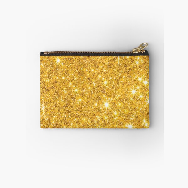 Artikelvorschau, Gold entworfen und verkauft von ezgiworkshop.