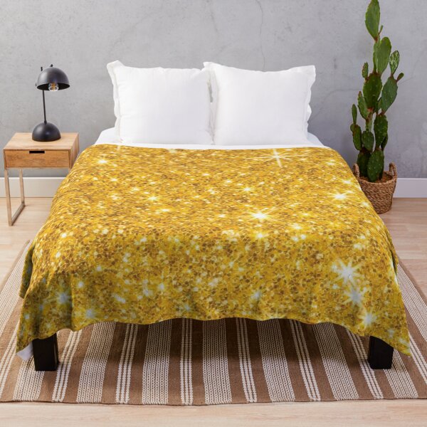 Item preview, Gold designed and sold by ezgiworkshop.