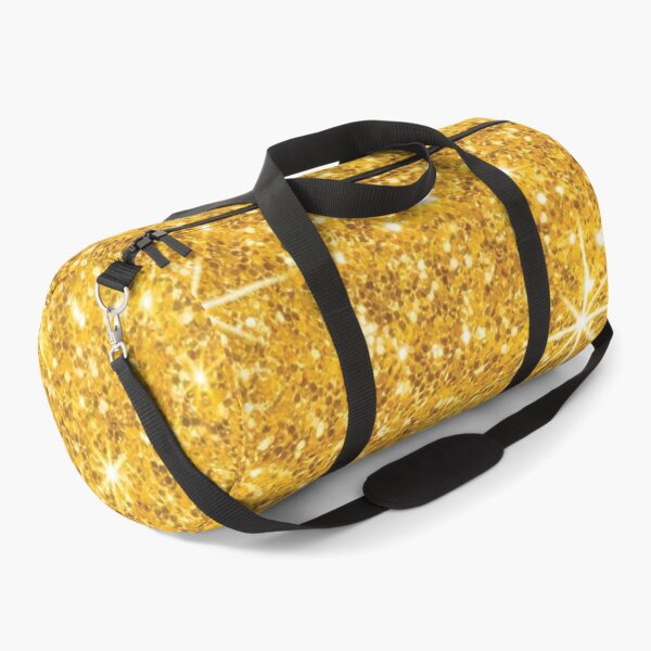 Item preview, Gold designed and sold by ezgiworkshop.