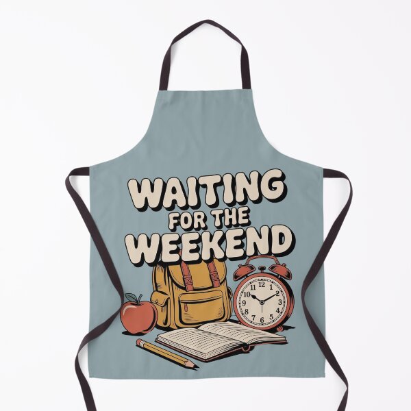 Item preview, Back to School Vibe designed and sold by WikaKowalczyk.