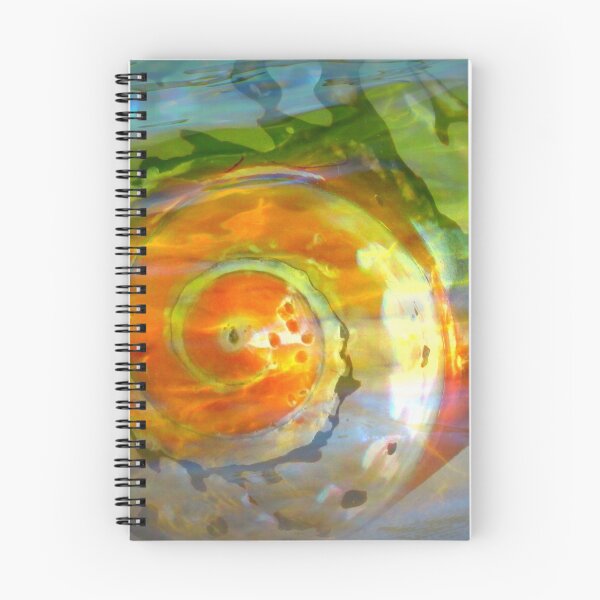 Item preview, Sea Life designed and sold by Penny Alexander.
