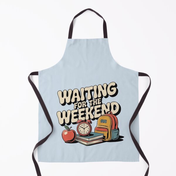 Item preview, Back to School Vibe designed and sold by WikaKowalczyk.