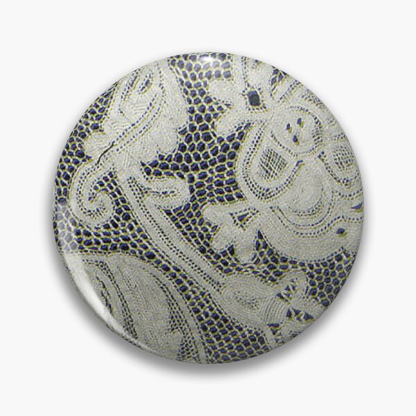 Item preview, Italian Lace  designed and sold by AnimaliaStar.