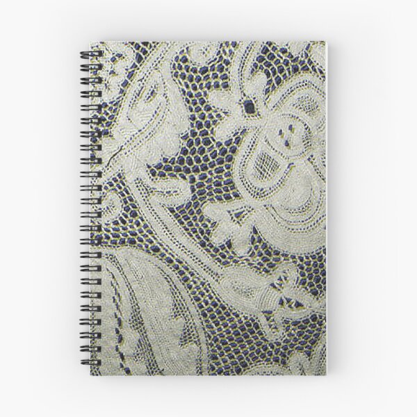 Item preview, Italian Lace  designed and sold by AnimaliaStar.