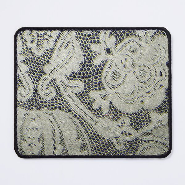 Item preview, Italian Lace  designed and sold by AnimaliaStar.
