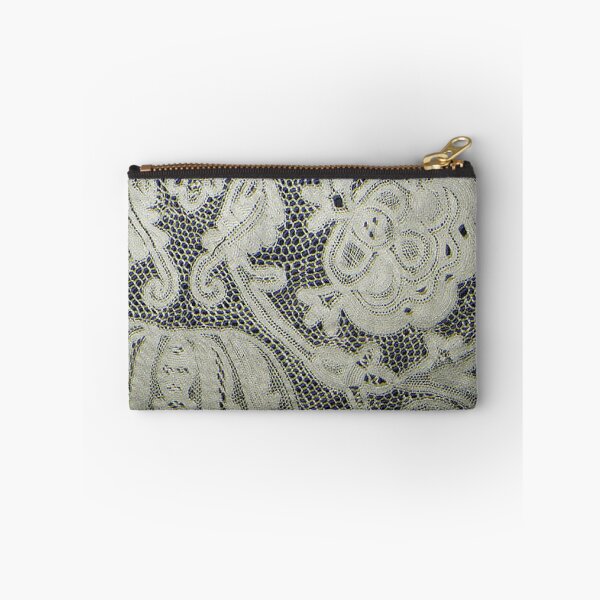 Item preview, Italian Lace  designed and sold by AnimaliaStar.