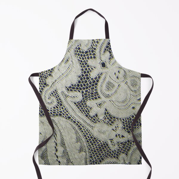 Item preview, Italian Lace designed and sold by AnimaliaStar.