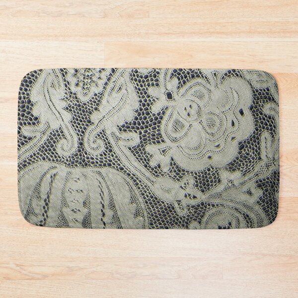Item preview, Italian Lace  designed and sold by AnimaliaStar.