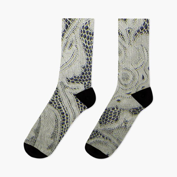 Item preview, Italian Lace  designed and sold by AnimaliaStar.
