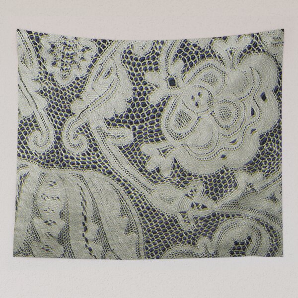 Item preview, Italian Lace  designed and sold by AnimaliaStar.