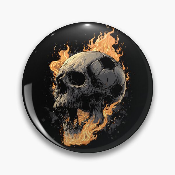 Item preview, Intense passion designed and sold by RatherCreative.