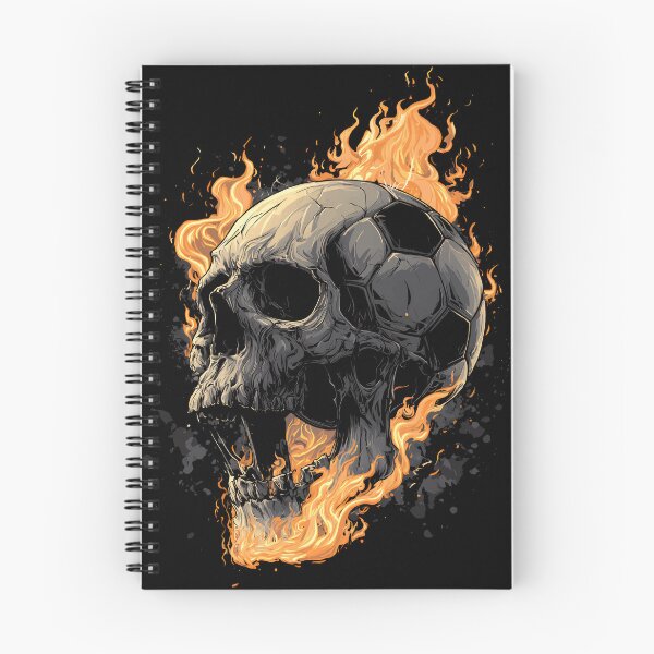 Item preview, Intense passion designed and sold by RatherCreative.